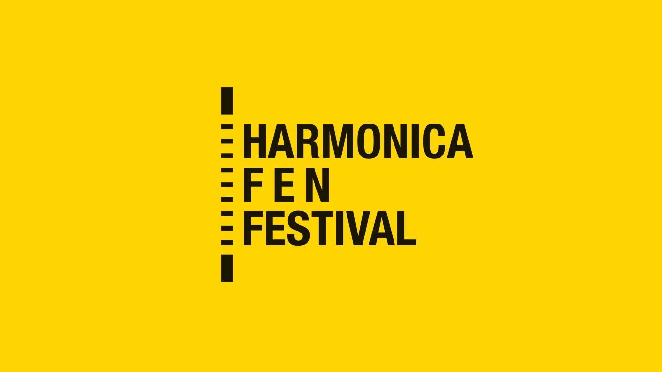 Harmonica F E N Festival 2022