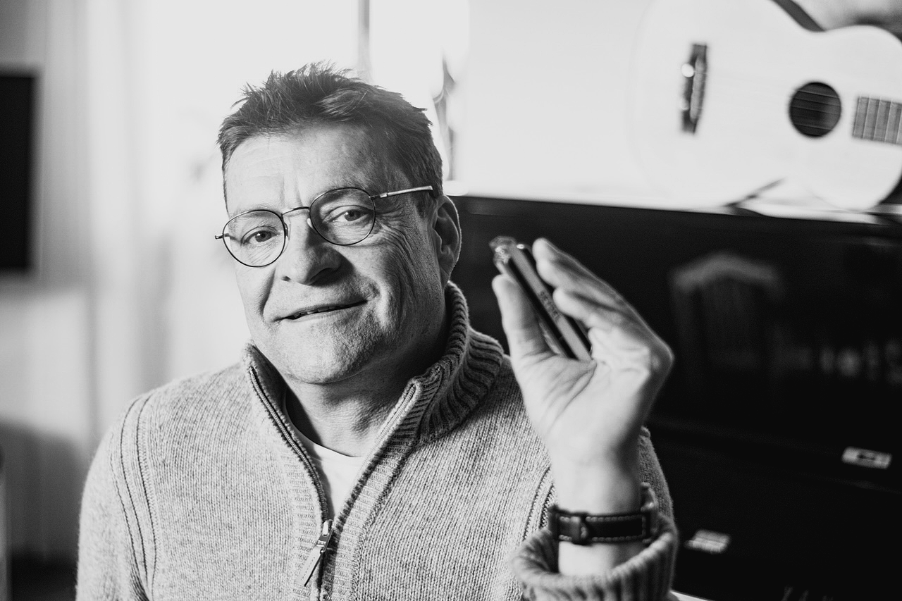 HARMONICA FEN FESTIVAL2026-BertramBecher (c) MJanzik_sw