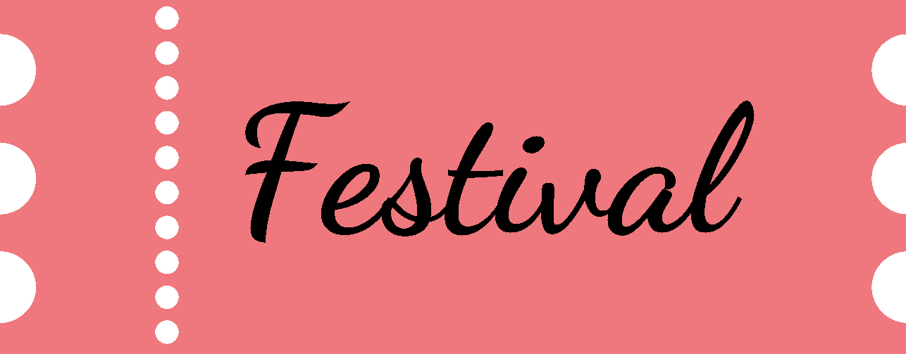 de-Festival
