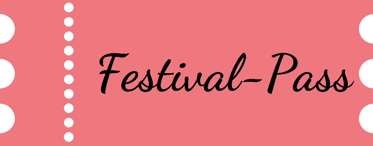de-Festivalpass